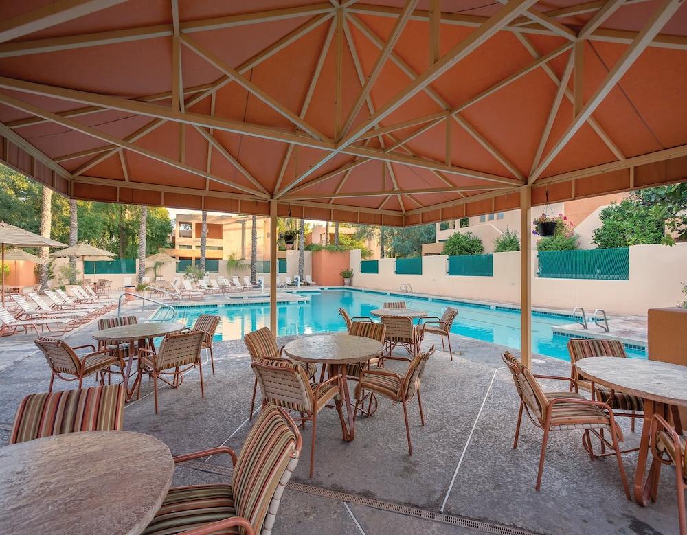 Orange Tree Resort photo 30