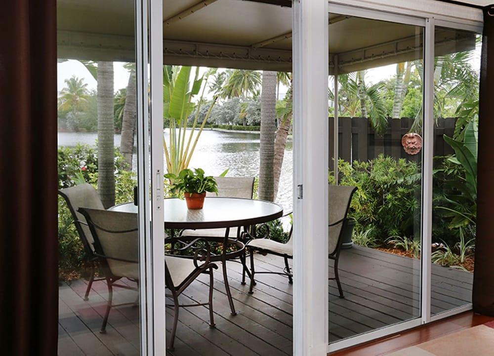 The Cabanas Guesthouse & Spa - Caters to Gay Men photo 14
