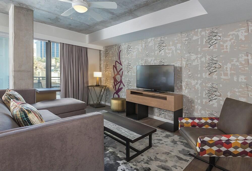 Club Wyndham Austin photo 24