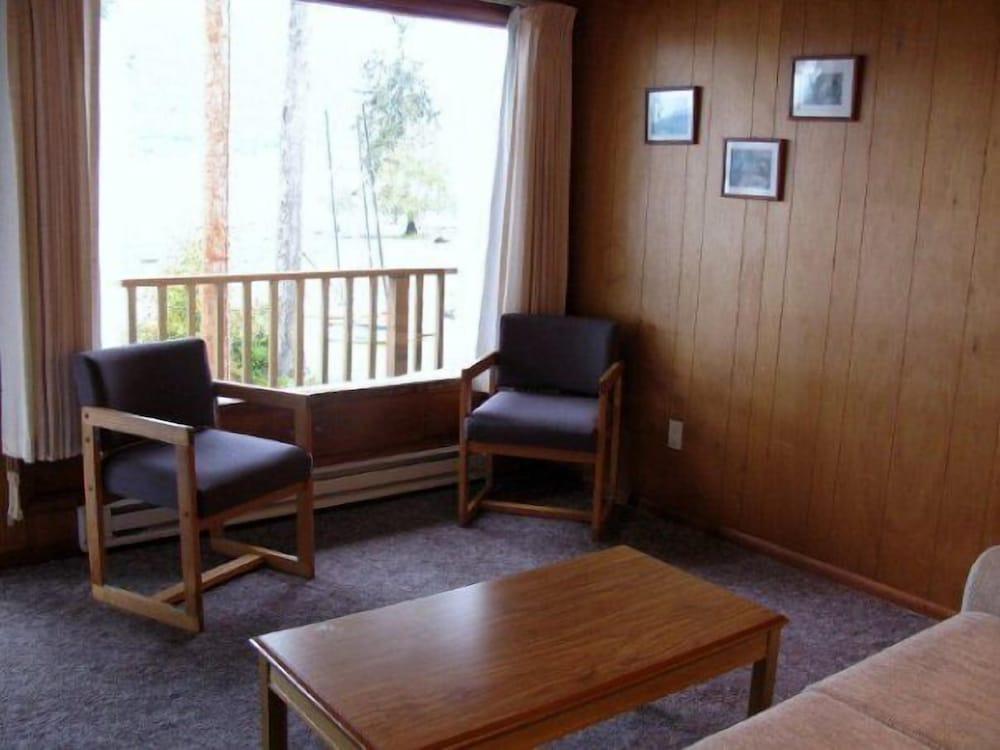 Rain Forest Resort Village photo 18