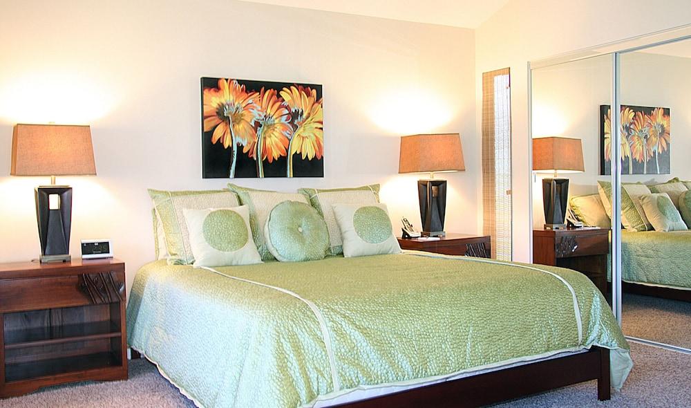 Wailea Elua- CoralTree Residence Collection photo 2