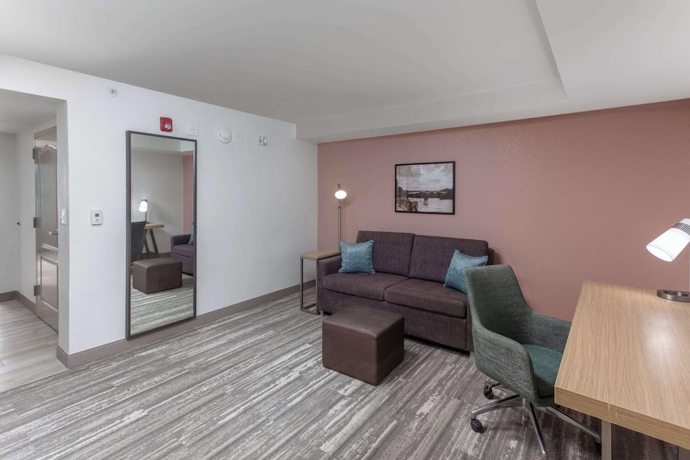 Hilton Garden Inn Columbus photo 17