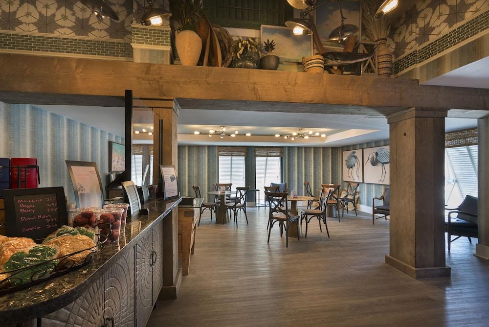 Holiday Pavilion Resort on the Boardwalk photo 31