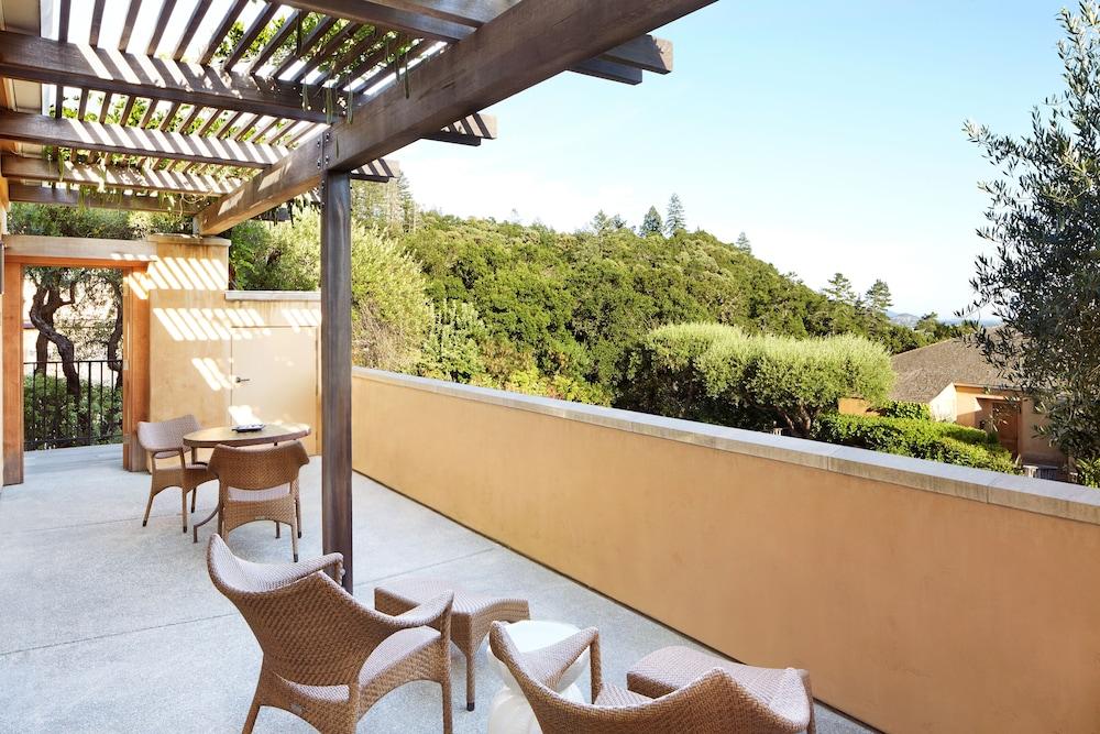 Auberge Du Soleil photo 19