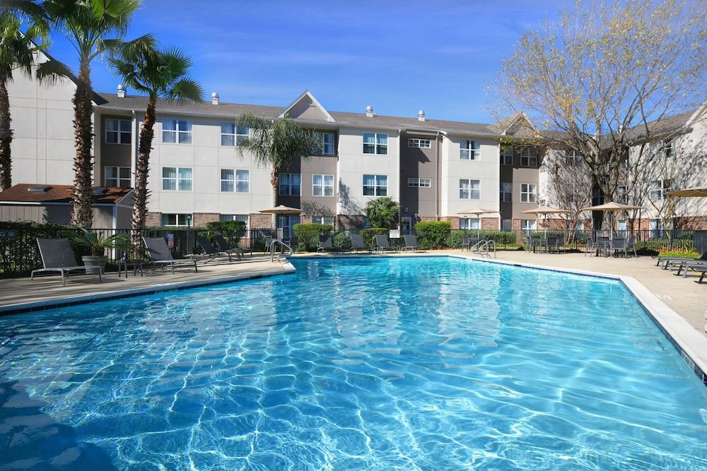 Residence Inn By Marriott Houston Westchase photo 13