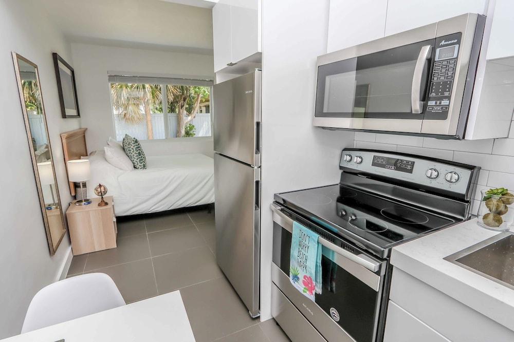 Mimo Bungalows By Renzzi photo 21