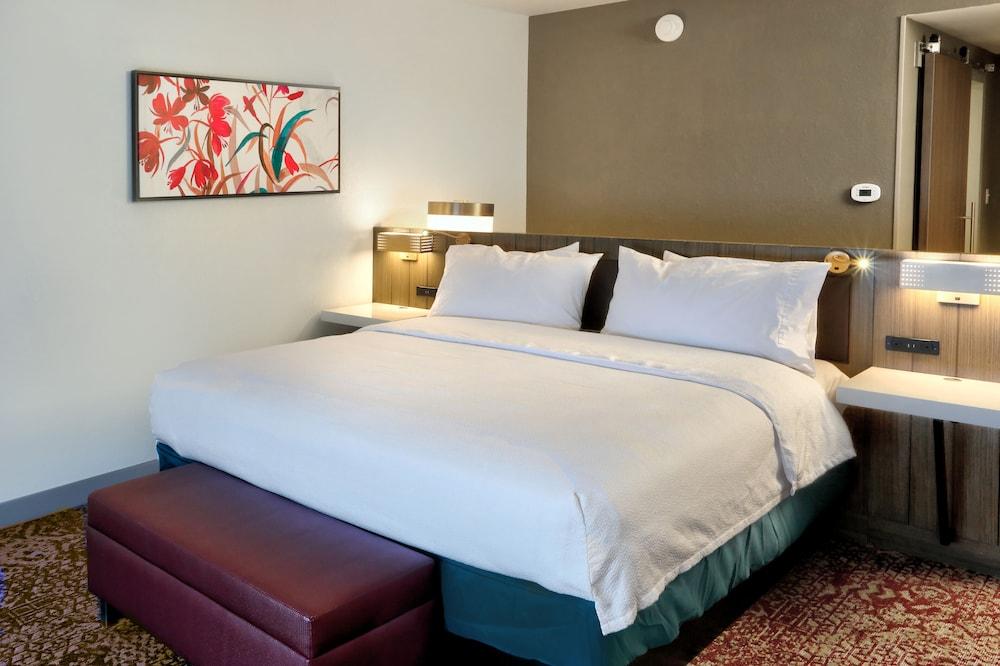 Hilton Garden Inn Bel Air photo 7