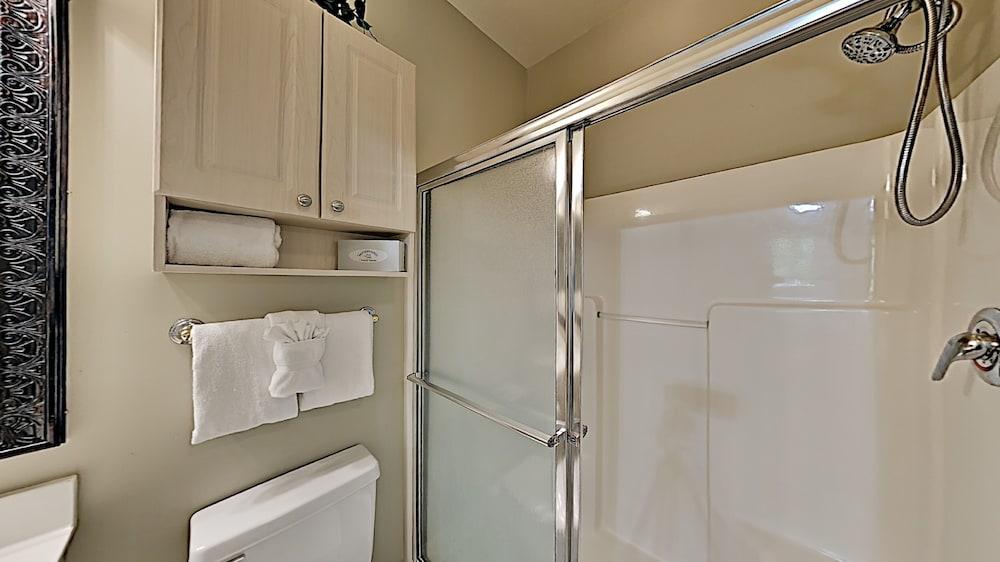 Myrtlewood Villas photo 63