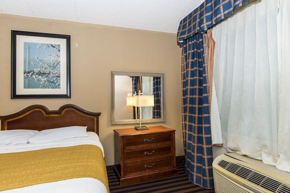 Garden Inn photo 19