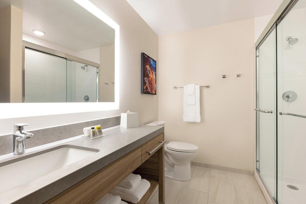 Candlewood Suites Morristown West by IHG photo 11
