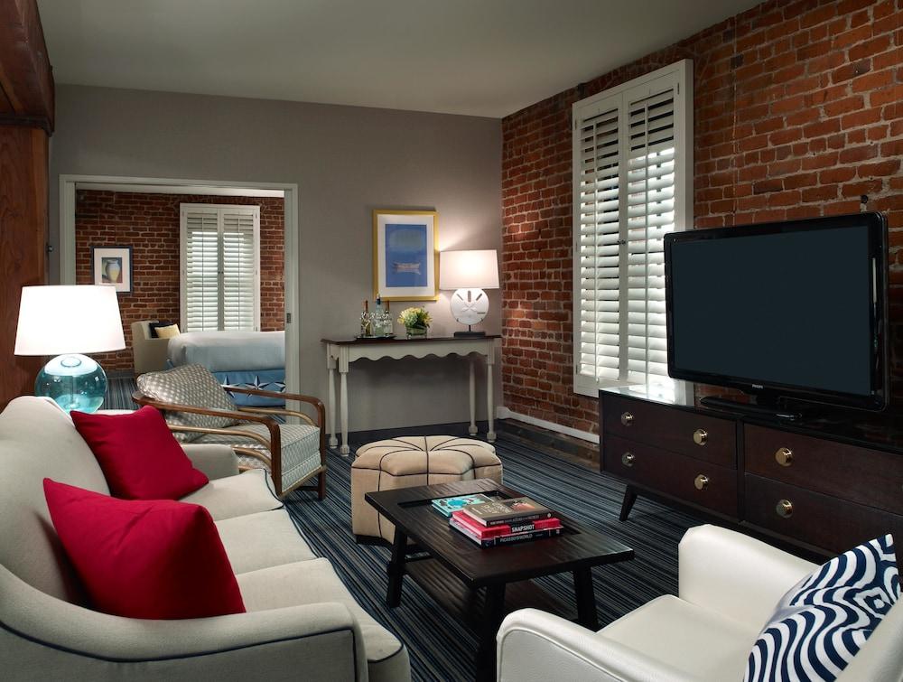 Argonaut Hotel photo 16