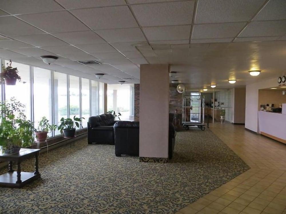 Comfort Inn photo 11