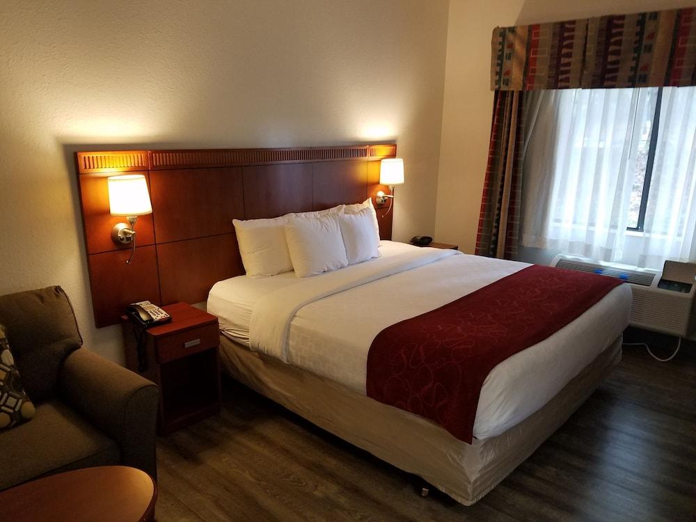 Spark by Hilton Duluth photo 37