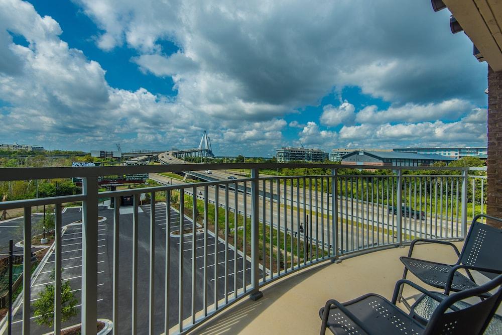 Staybridge Suites Charleston - Mount Pleasant by IHG photo 52