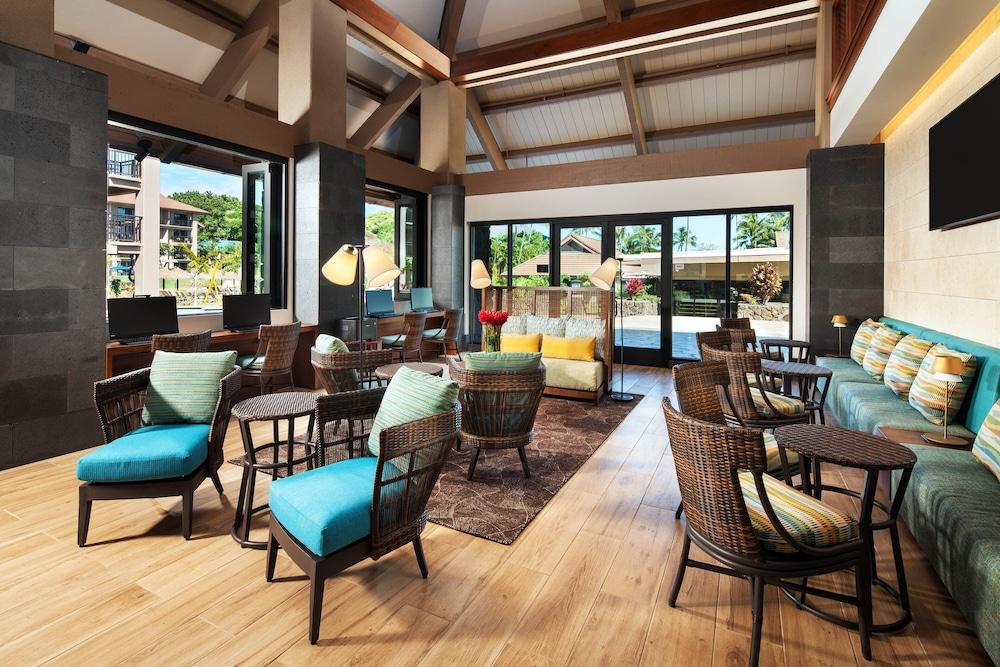 Sheraton Kauai Resort Villas photo 2