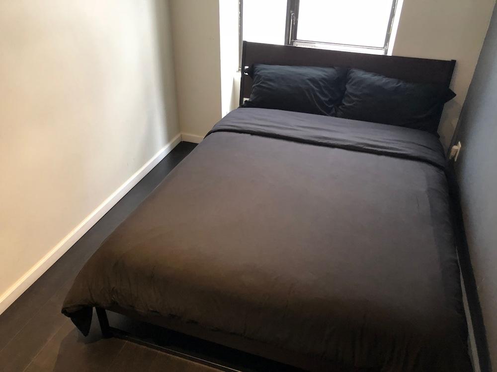 FABE Suites Flat Iron photo 86