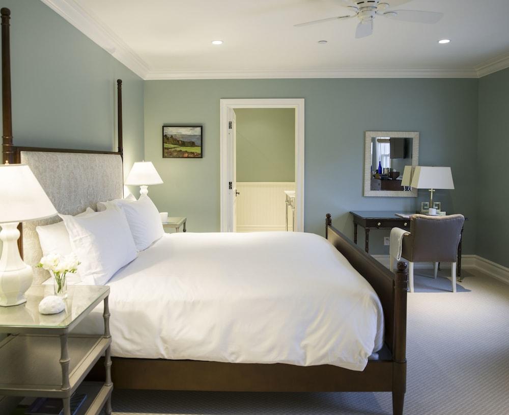 The Quogue Club at Hallock House photo 12