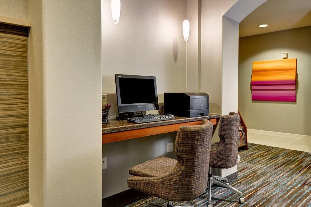 Residence Inn by Marriott Los Angeles LAX/El Segundo photo 27