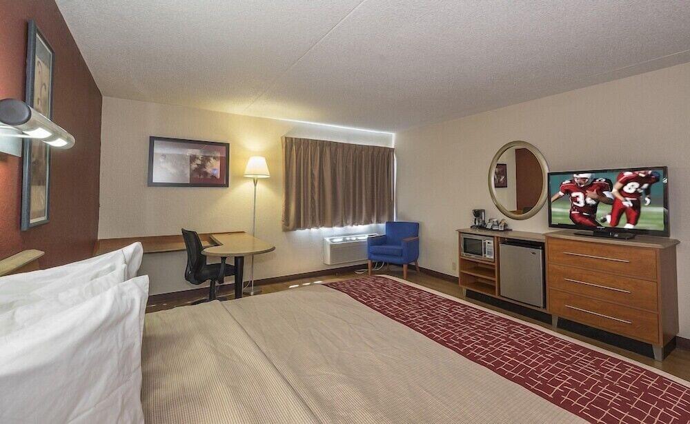Sycamore Suites photo 20