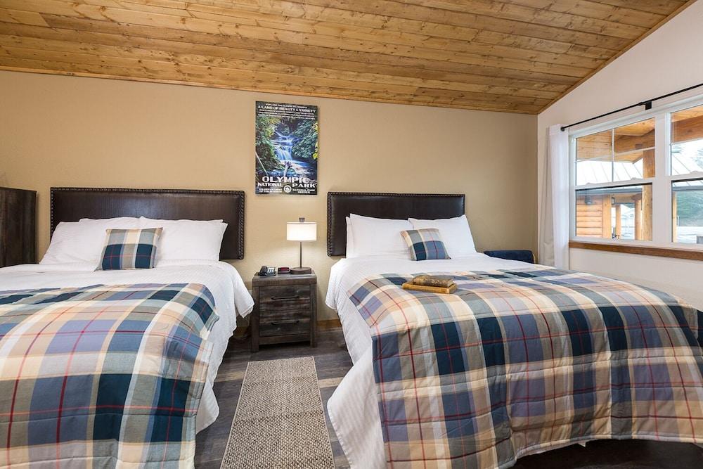 Woodland Inns photo 70
