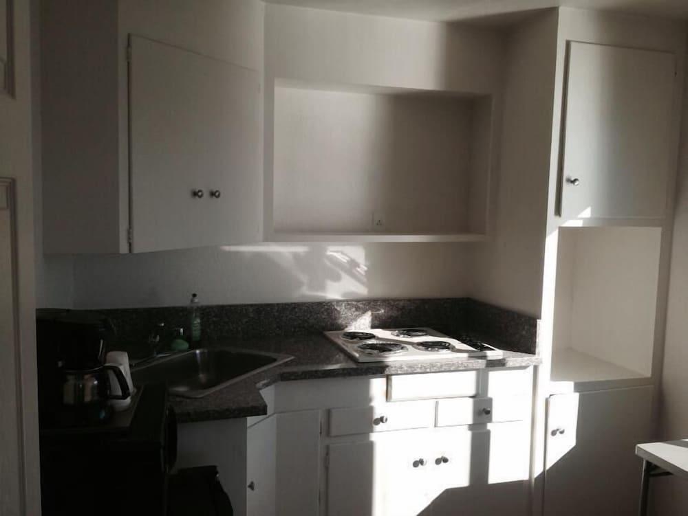 Lake Marina Inn photo 12