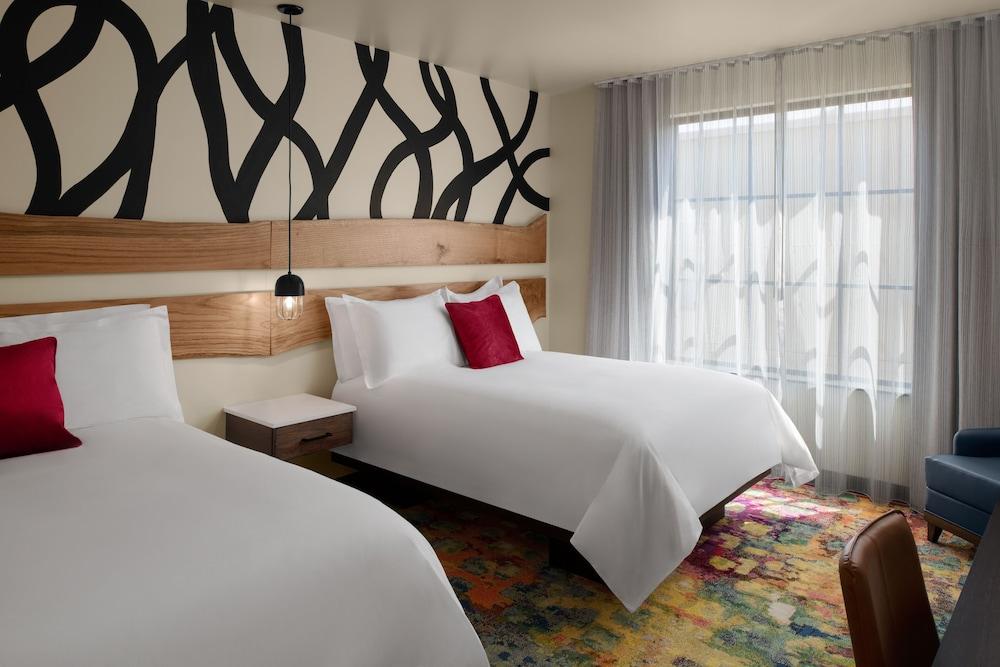 The Gordon Hotel photo 28