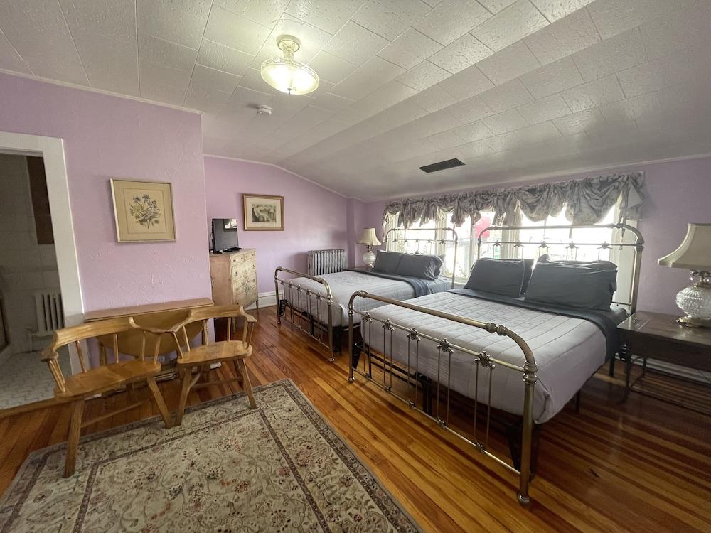 The Holiday Chalet photo 79