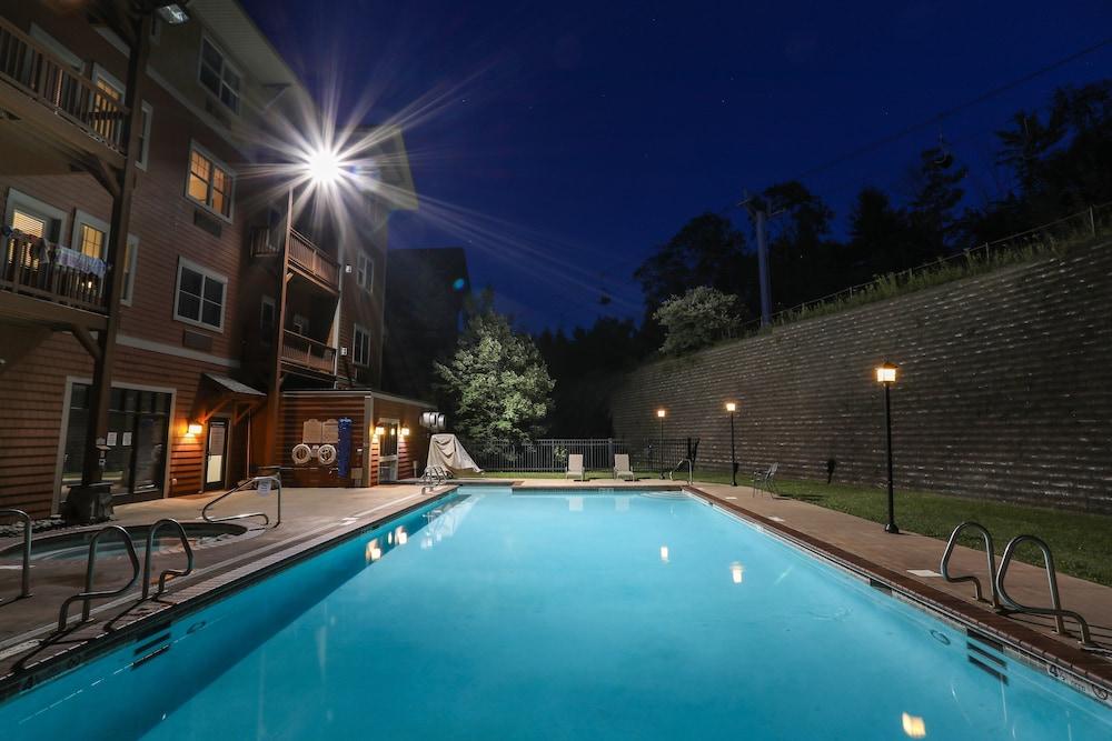 Kaatskill Mountain Club & Condos by Vail Resorts photo 96