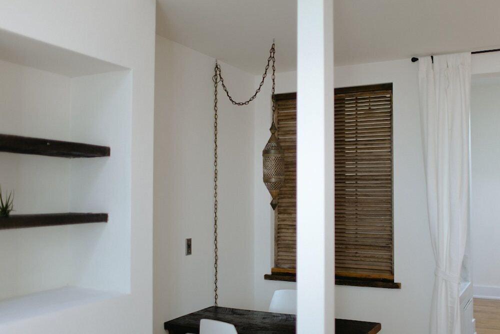 Culture Boutique Hotel photo 88