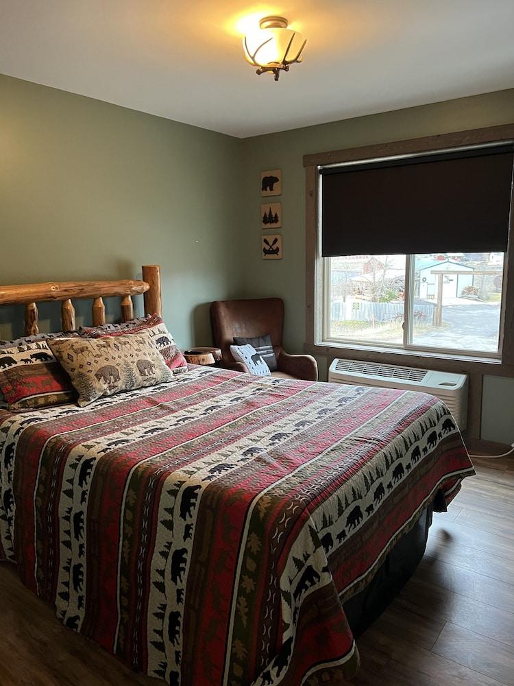 Rays place Inn photo 17