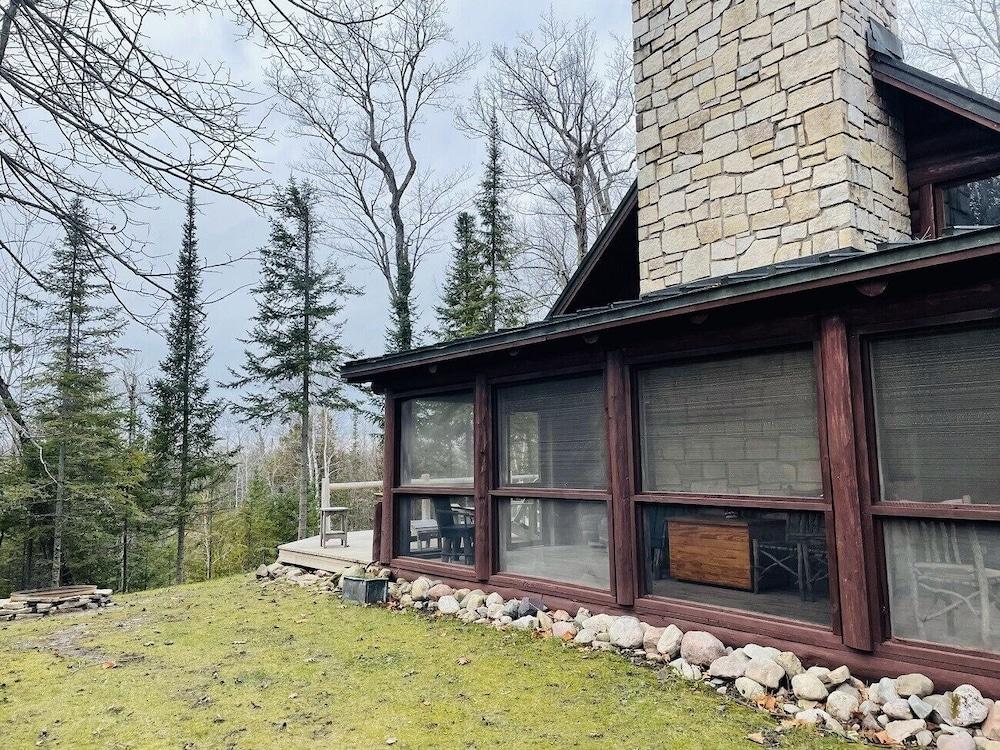 Drummond Island Resort photo 27