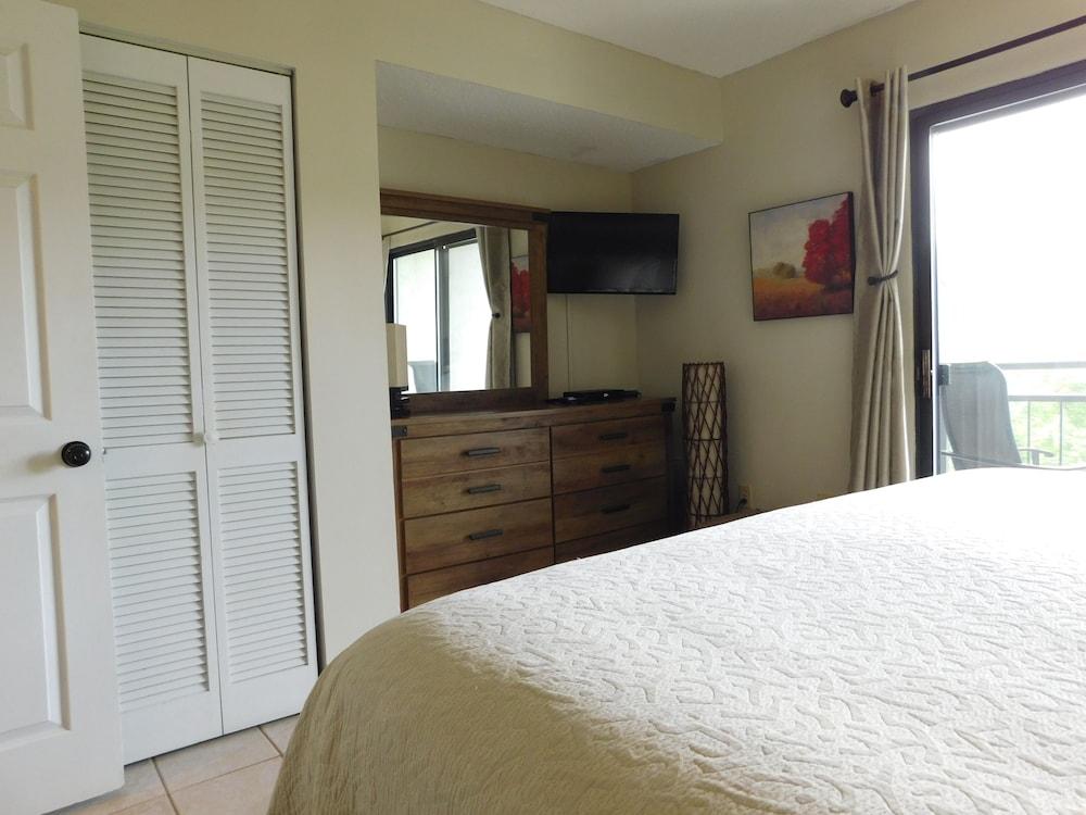 Laurel Inn Condominium photo 35
