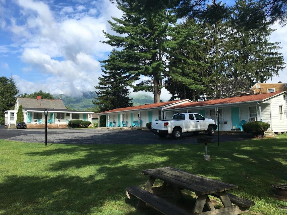Doray Motel photo 51