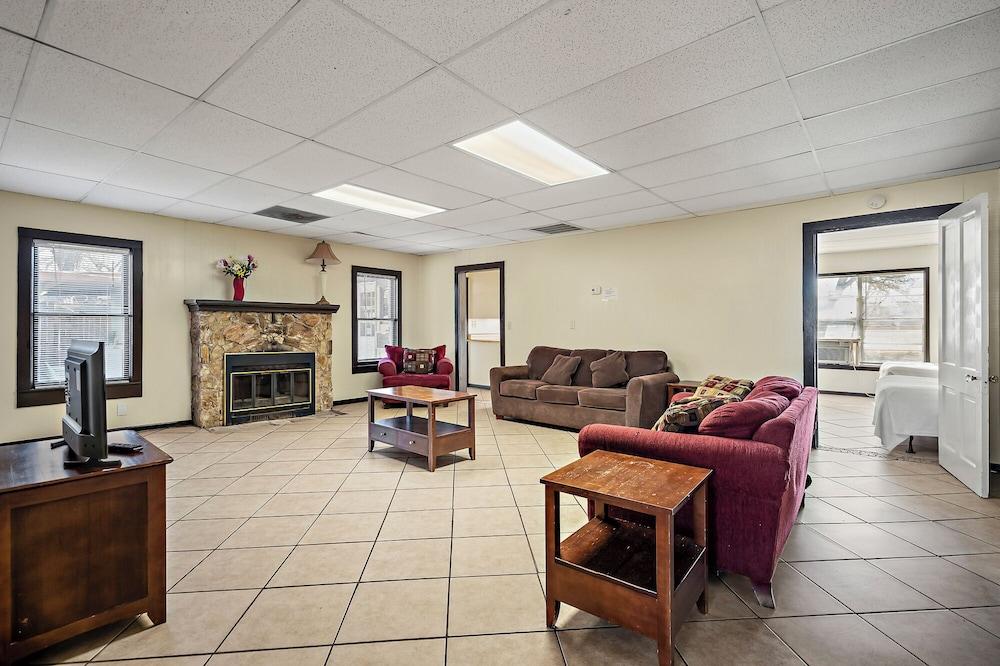 Heidelberg Lodges photo 19