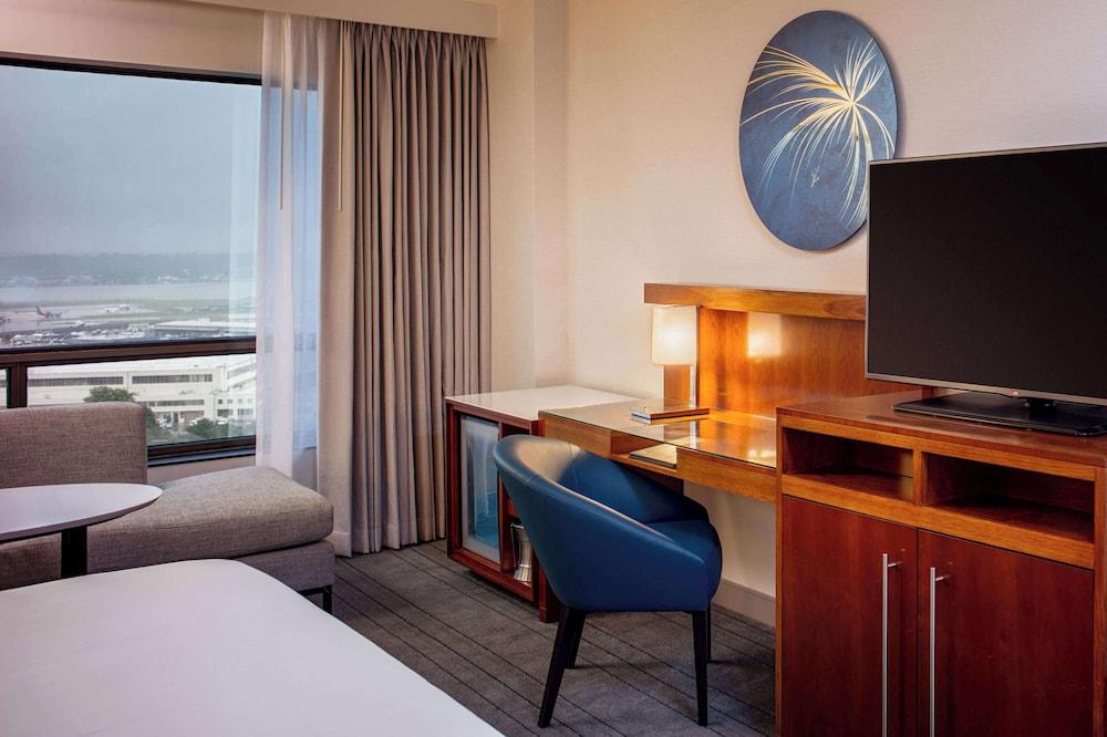Hyatt Regency Crystal City photo 17