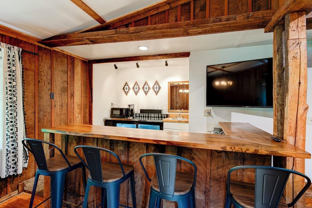 Wildrest Hotel photo 48
