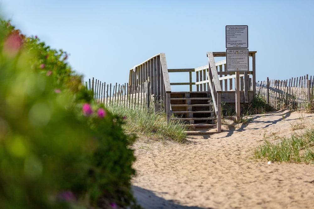 Aqualina Inn Montauk photo 40