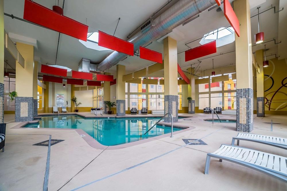 Bluegreen Vacations Club 36, an Ascend Collection Resort photo 21
