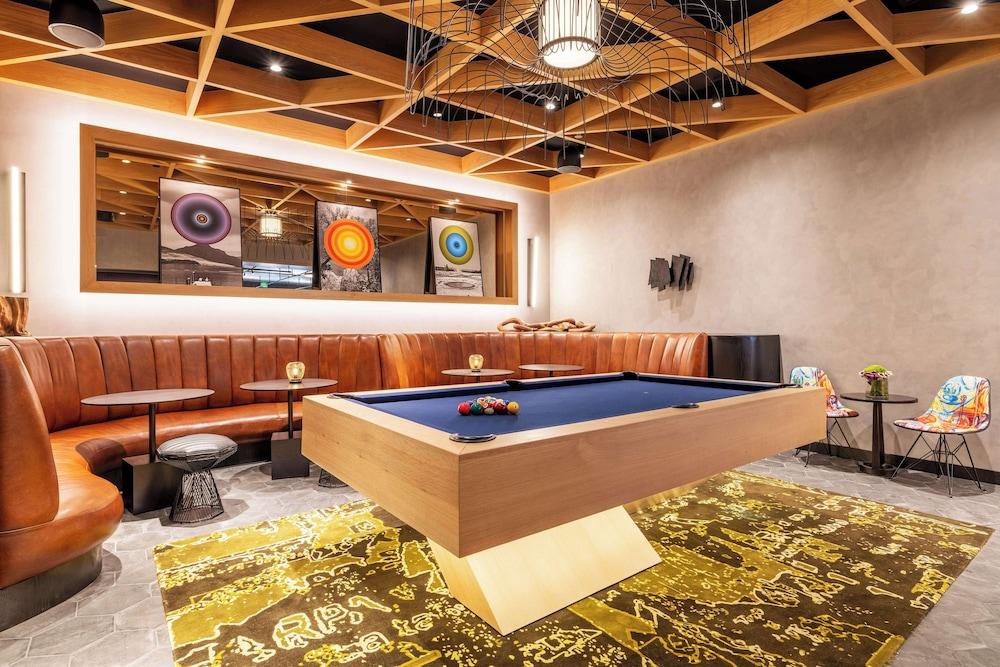 The Shay Hotel photo 82