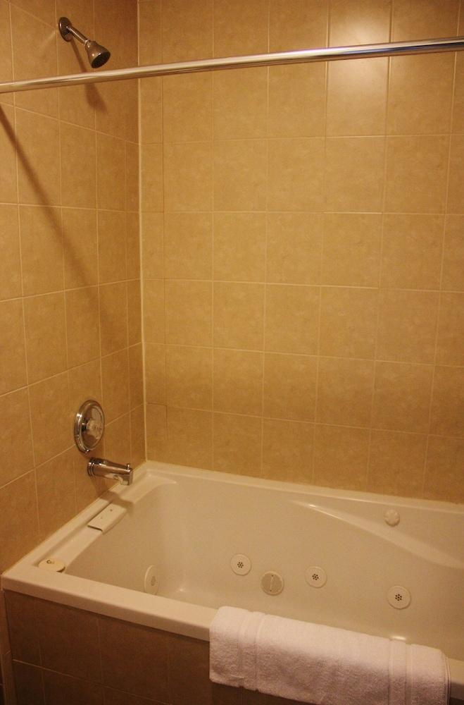 Relax Inn photo 3