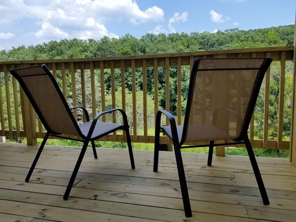 Coolfont Resort photo 30