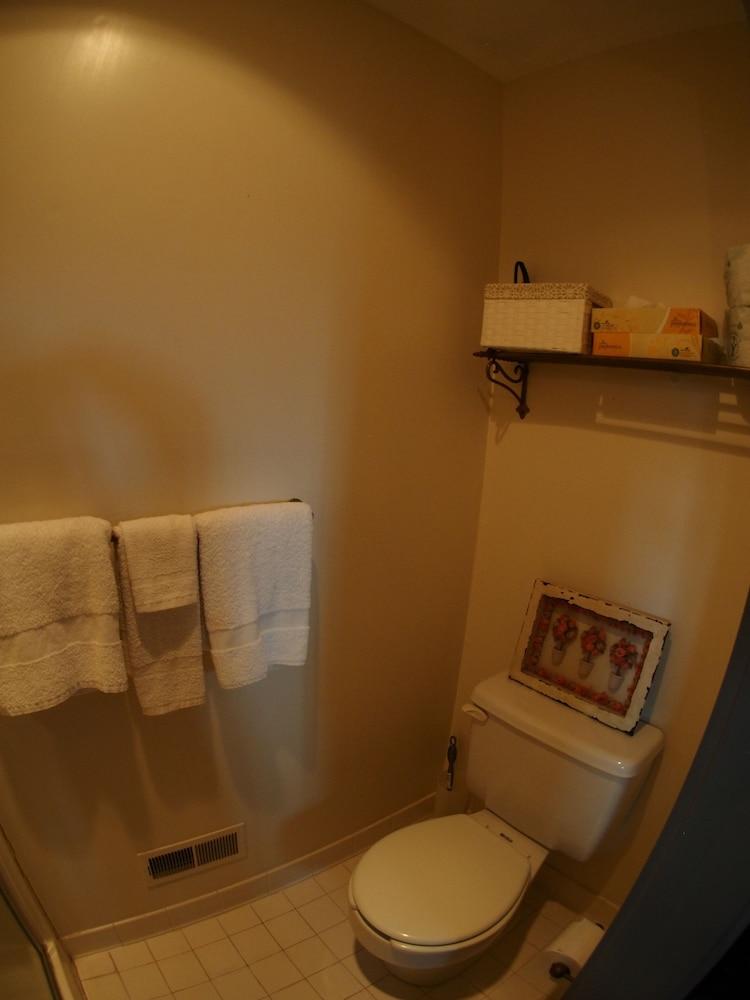 Duling Kurtz House & Country Inn photo 18