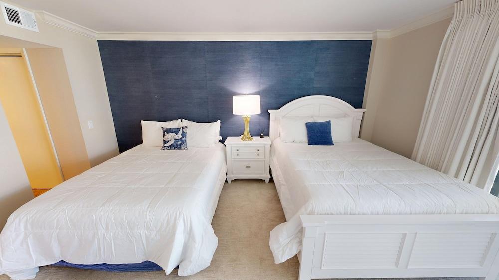 Springhill Suites Marriott Airport photo 9