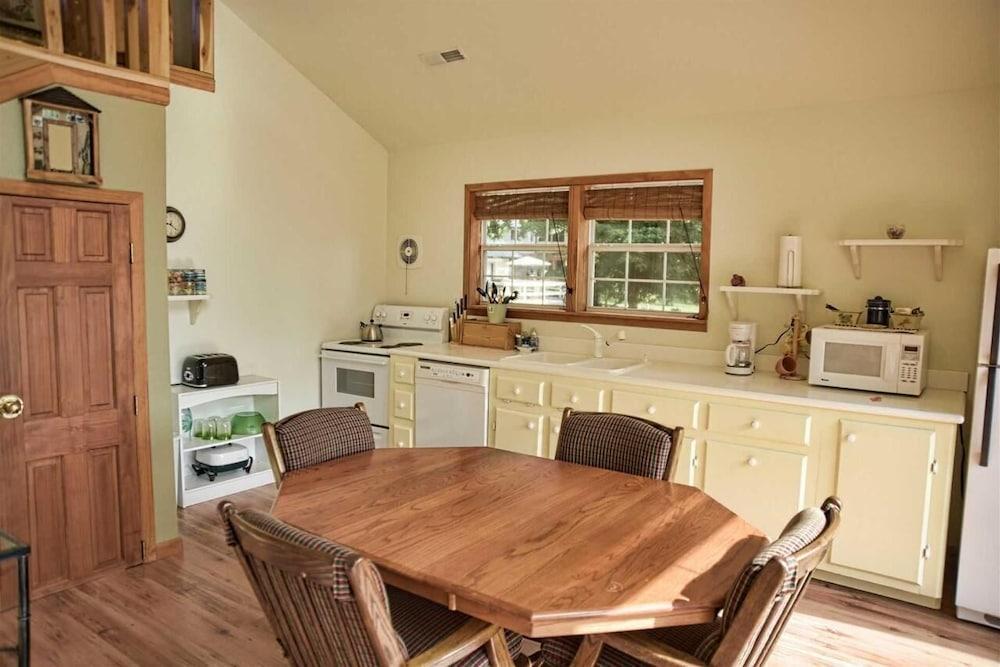 River Ridge Inn photo 24