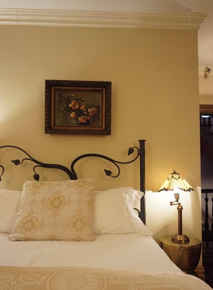 The Inn at Irving Place photo 3