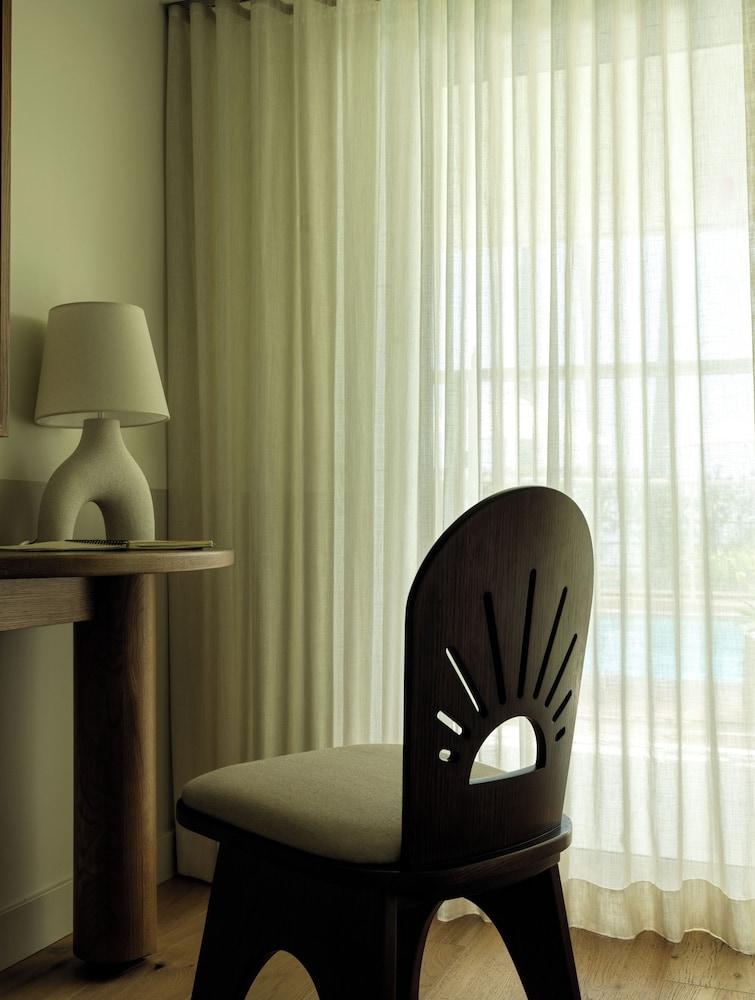 Casa Loma Beach Hotel (formerly The Inn at Laguna Beach) photo 15