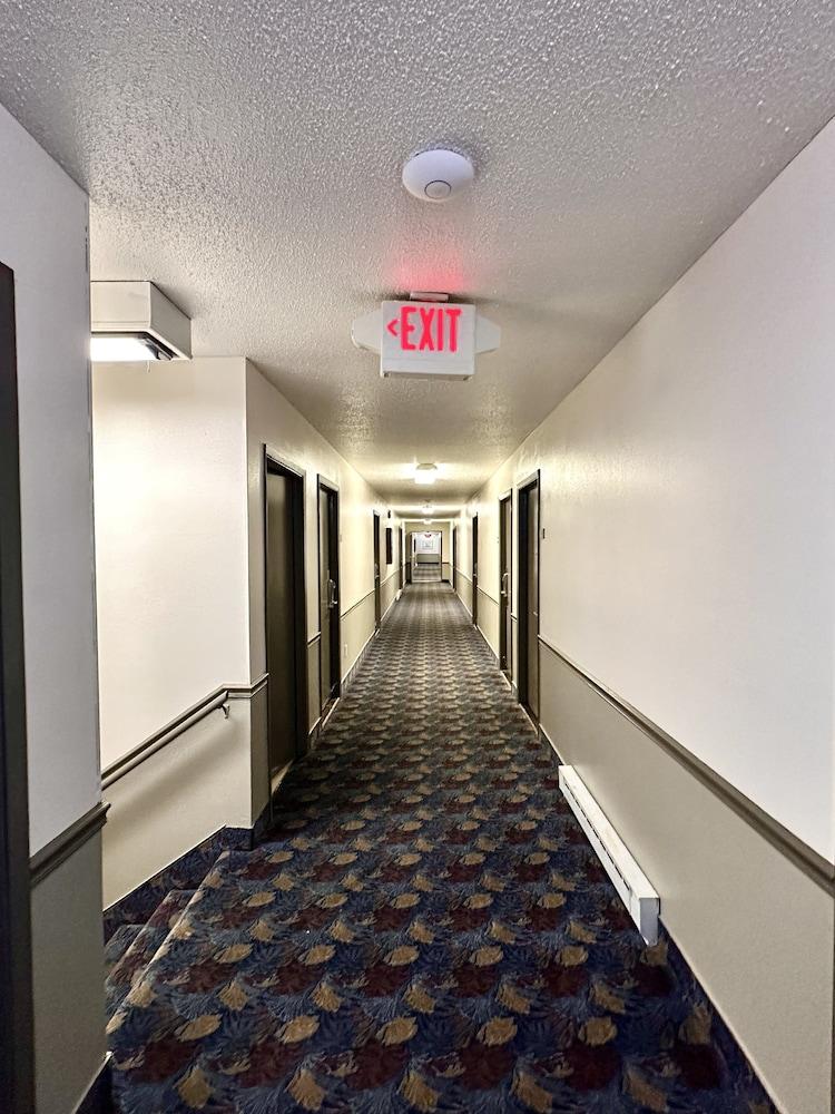 Travel Inn photo 18