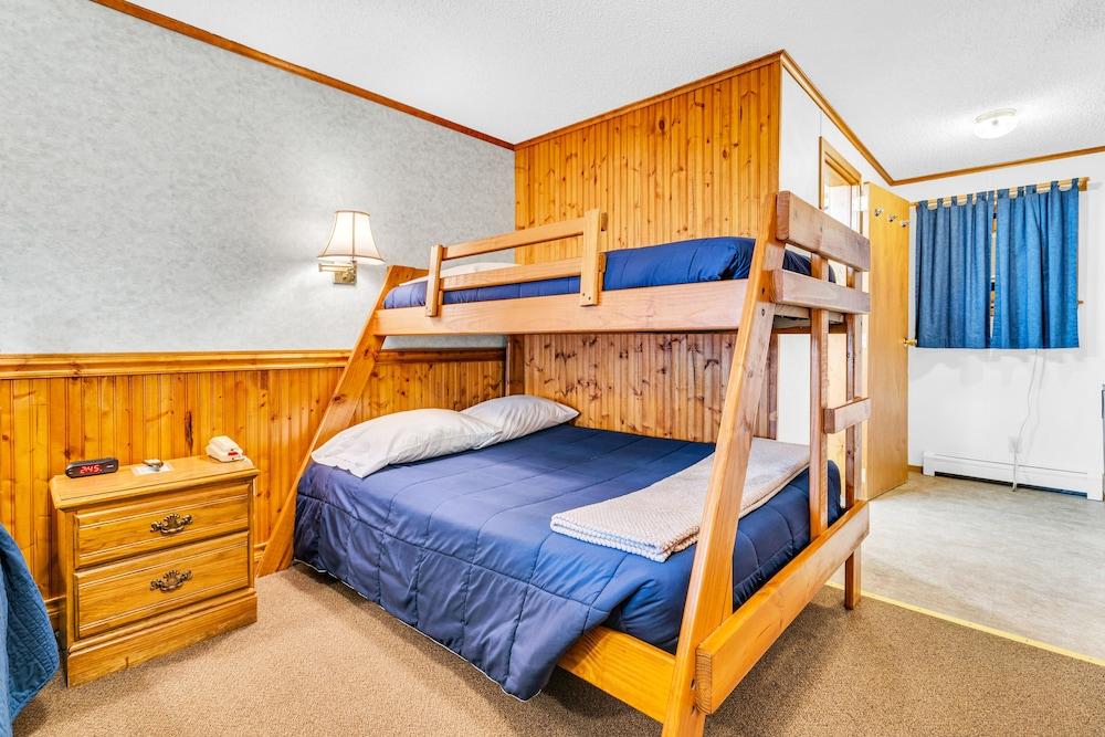 The Inn at the Rostay photo 16