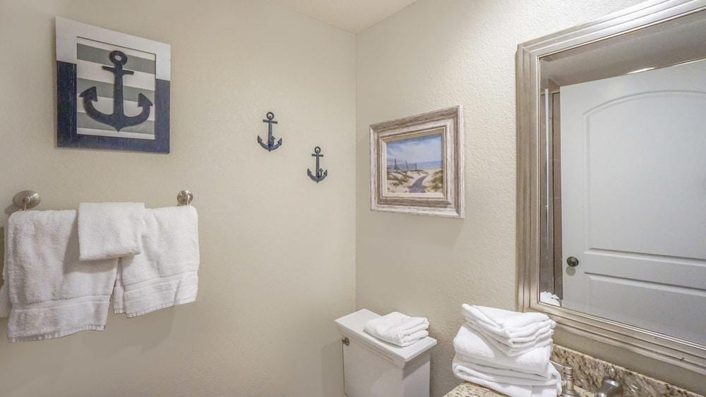 Beach Club Resort Residence and Spa photo 56