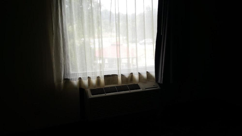 Aartpark Hotel Inn At Lewiston photo 33